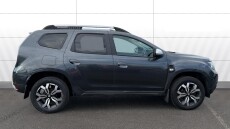 Dacia Duster 1.3 TCe 130 Prestige 5dr Petrol Estate